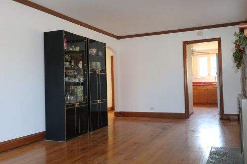 5200 Monitor Ave, Chicago IL 60638-1520 exterior