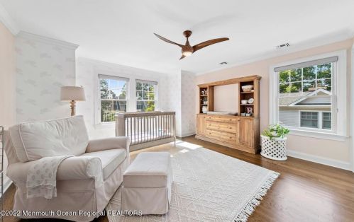 33 Park Ave, Locust NJ  07760-1523 exterior