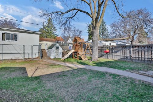 1573 Atlantic St, Saint Paul MN 55106-1103 exterior