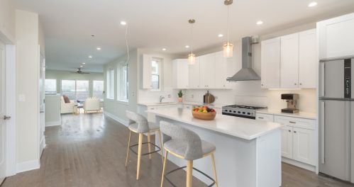 1825 Carpenter St, Chicago IL 60621-4237 exterior