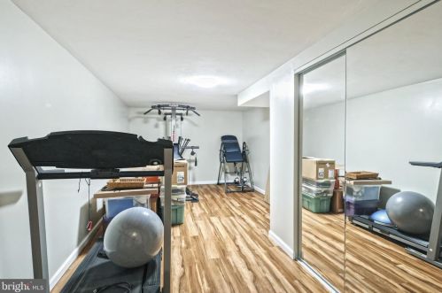 280 Kindig Rd, Littlestown PA 17340-9133 exterior