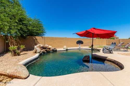 2508 Alta Vista Rd, Phoenix AZ  85041-5330 exterior