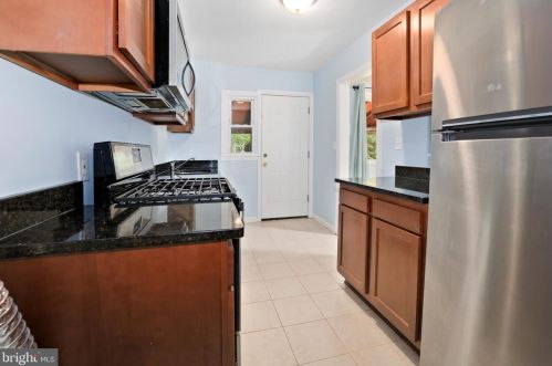 11930 Andrew Ct, Silver Spring MD 20902-1151 exterior