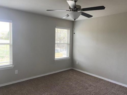 2807 Washington St, Denison TX  75020-1329 exterior