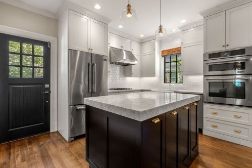 254 Commonwealth Ave, Boston MA exterior