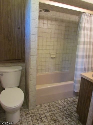 12 Carpenter Pl, Cranford NJ 07016-2539 exterior