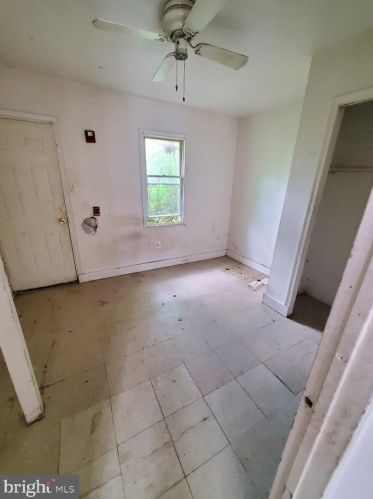 2123 22nd St, Philadelphia PA 19132-1548 exterior