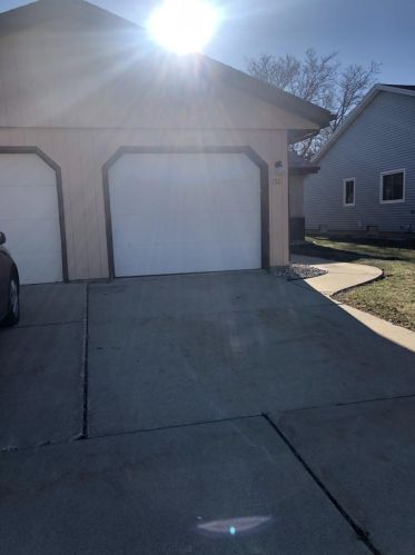 1511 Plainfield Ave, Milwaukee, WI 53221-1905