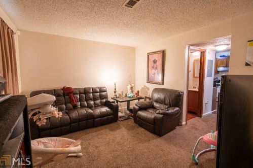 432 Atwood St, Atlanta GA  30310-1644 exterior