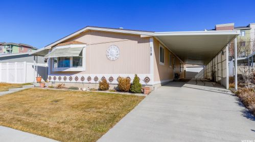 178 Alta View Way, Sandy, UT 84070-3258