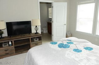 152 Starshine Cir, Bluffton SC 29910-4509 exterior