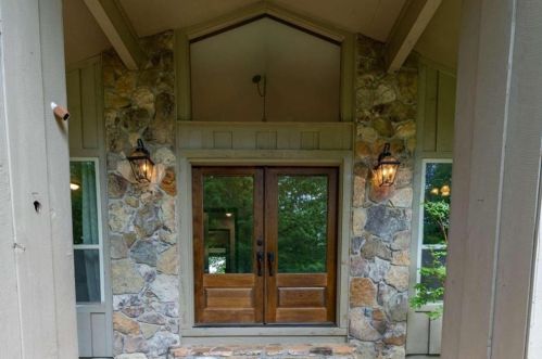 5656 High Hbr Ct, Gainesville GA 30504-9039 exterior