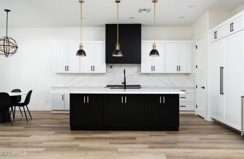 26917 15th Dr, Phoenix AZ  85085-6316 exterior