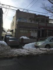 1530 79th St, Brooklyn, NY 11228-2524