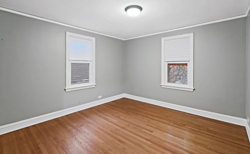 10411 Vernon Ave, Chicago IL  60628-2949 exterior