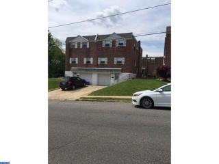 1014 Strahle St, Philadelphia PA  19111-1414 exterior