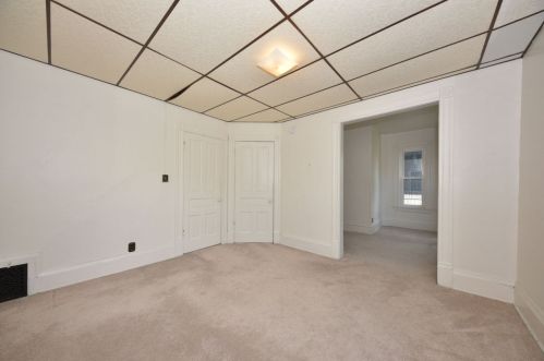 2623 Murray Ave, Milwaukee WI 53211-3624 exterior