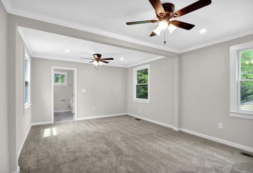 1309 Kenilworth Dr, Atlanta GA 30310-3941 exterior