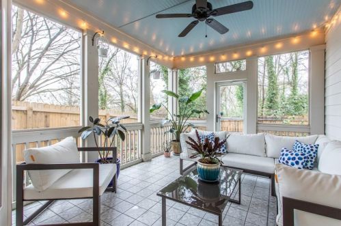 268 Monument Ave, Atlanta GA 30316-1614 exterior