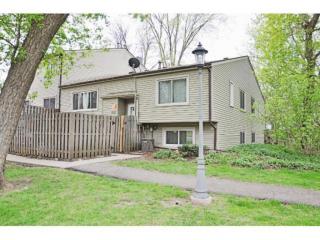 1527 Greenwood Ct, Saint Paul, MN 55122-1306