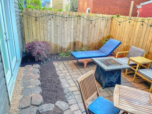 5225 Lotus Way, Pittsburgh PA  15201-2441 exterior