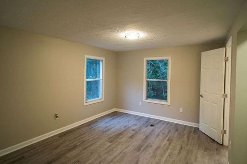 2992 Sardis Rd, Gainesville GA 30506-2229 exterior