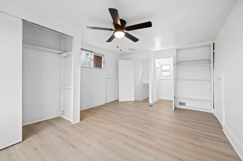 138 Rockwood Ave, Pittsburgh PA 15234-1303 exterior