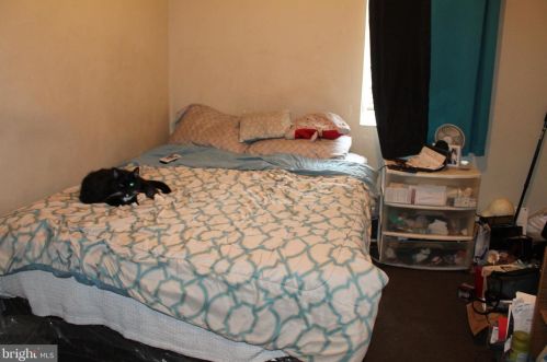 1615 State St, Trenton NJ 08609-1854 exterior