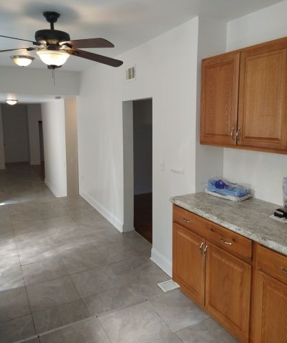 6149 Giddings St, Chicago IL 60630-2931 exterior