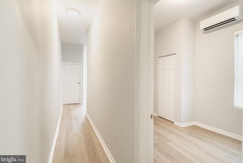 5215 Cedar Ave, Philadelphia PA 19143-1524 exterior