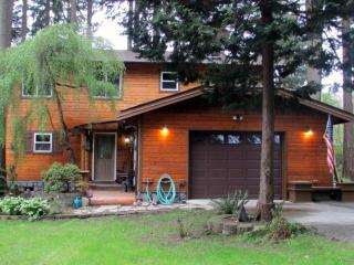 4706 208th St, Bothell WA  98021-7031 exterior