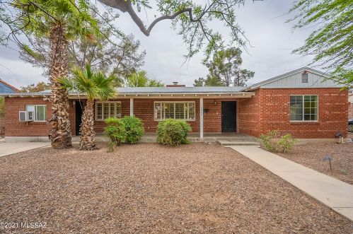 2236 8th St, Tucson, AZ 85719-5619