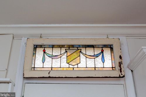 249 New Holland Ave, Lancaster PA 17602-2301 exterior