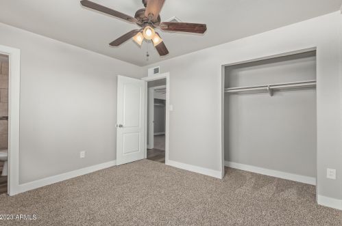 3116 37 Dr, Phoenix AZ 85053-3735 exterior