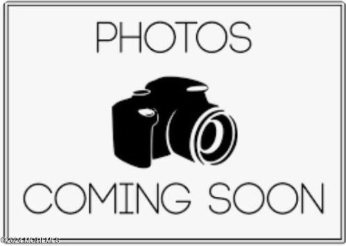 1 Carleton Dr, East Freehold, NJ 07728-9260