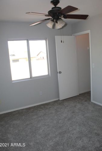 4341 111th Ln, Phoenix AZ  85037-8307 exterior