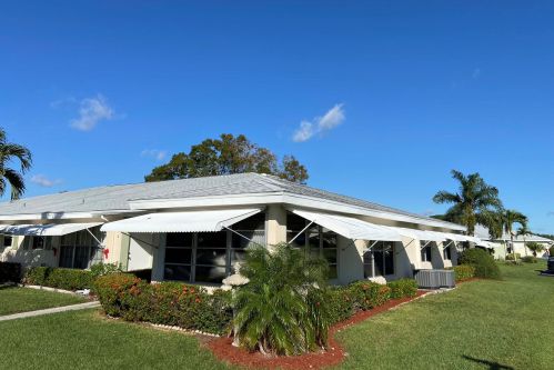 404 Sandpiper Dr, Fort Pierce, FL 34982-6787