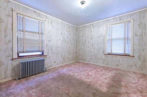 8030 Elizabeth St, Chicago IL 60643-4432 exterior