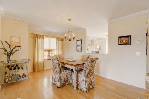 421 Cornwall Mdw Ln, Patterson NY 12563-2649 exterior