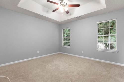 5961 Duren Mdw Dr, Lithonia GA 30058-3592 exterior