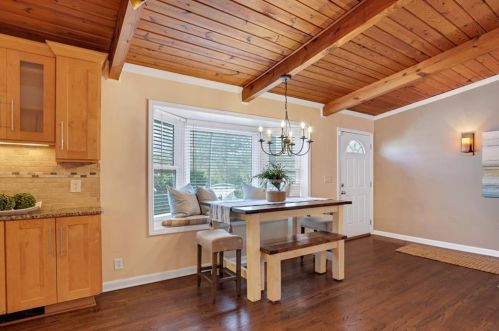 2310 Drew Vly Rd, Atlanta GA 30319-3922 exterior