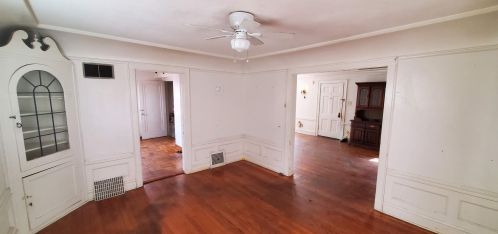 4050 41, Milwaukee WI 53221-1039 exterior