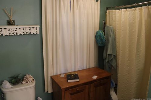 35 Delay Rd, Torrington CT 06791-2505 exterior