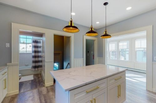 65 Harvest St, Boston MA 02125 exterior