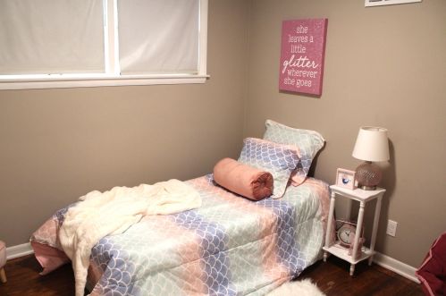 7501 Grantosa Dr, Milwaukee WI  53218-3813 exterior