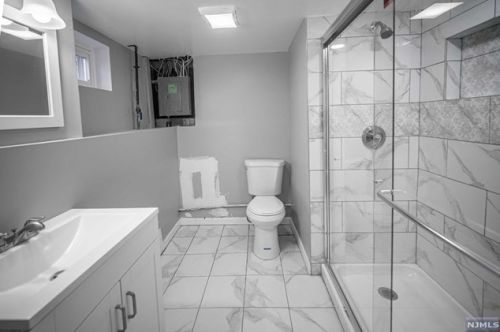 331 Haven Ave, Scotch Plains NJ  07076-1107 exterior