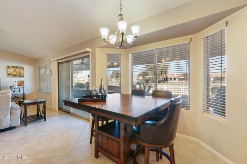 11022 San Tan Blvd, Chandler AZ 85248-7900 exterior