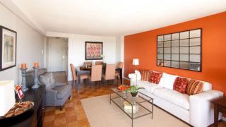 70 Saint Alphonsus St, Boston MA  02120 exterior