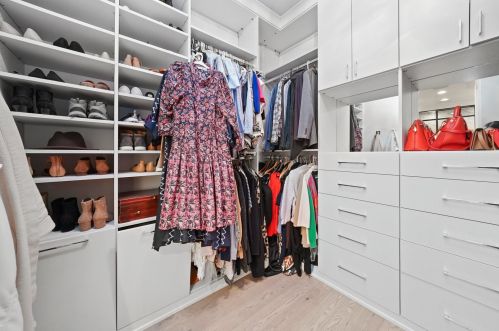 1630 Pr Ave, Chicago IL 60653-3207 exterior