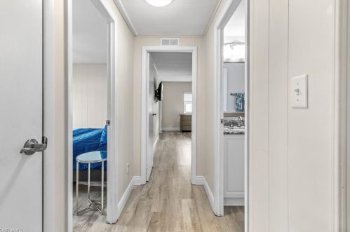 528 Charlemagne Blvd, Naples FL 34112-7135 exterior